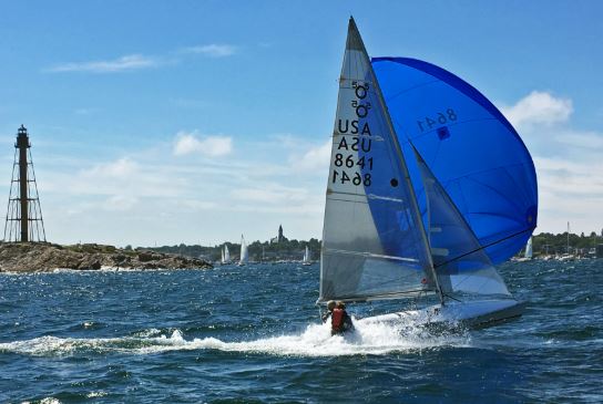 HarborTech Marine Ship Maintenance